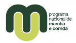 PROGRAMA NACIONAL DE MARCHA E CORRIDA - PNMC